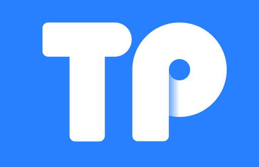 TP钱包黑屏的原因及解决方法